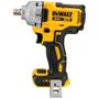 Chave de Impacto 1/2" à Bateria 20V MAX XR DCF892B - Dewalt