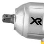 Chave de Impacto 1/2" à Bateria 20V MAX* XR - Dewalt