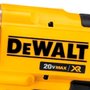 Chave de Impacto 1/2" à Bateria 20V MAX* XR - Dewalt