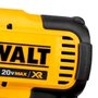 Chave de Impacto 1/2" à Bateria 20V MAX* XR - Dewalt