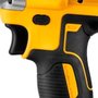 Chave de Impacto 1/2" à Bateria 20V MAX* XR - Dewalt