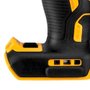 Chave de Impacto 1/2" à Bateria 20V MAX* XR - Dewalt