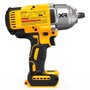 Chave de Impacto 1/2" à Bateria 20V MAX* XR - Dewalt