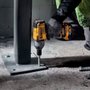 Chave de Impacto 1/2" à Bateria 20V MAX* XR - Dewalt