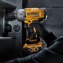 Chave de Impacto 1/2" à Bateria 20V MAX* XR - Dewalt