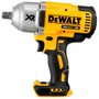 Chave de Impacto 1/2" à Bateria 20V MAX* XR - Dewalt