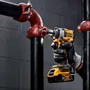 Chave de Impacto 1/2" Dewalt à Bateria 20V ATOMIC DCF922D2