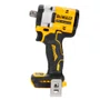 Chave de Impacto 1/2" Dewalt à Bateria 20V ATOMIC DCF922D2