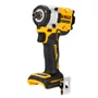 Chave de Impacto 1/2" Dewalt à Bateria 20V ATOMIC DCF922D2