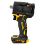 Chave de Impacto 1/2" Dewalt à Bateria 20V ATOMIC DCF922D2