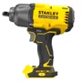 Chave de Impacto 1/2" Stanley SBW940B 20V Alto Torque