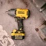 Chave de Impacto 1/2" Stanley SBW940B 20V Alto Torque