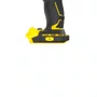 Chave de Impacto 1/2" Stanley SBW940B 20V Alto Torque