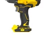 Chave de Impacto 1/2" Stanley SBW940B 20V Alto Torque