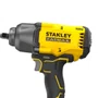 Chave de Impacto 1/2" Stanley SBW940B 20V Alto Torque
