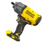 Chave de Impacto 1/2" Stanley SBW940B 20V Alto Torque