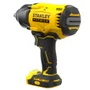 Chave de Impacto 1/2" Stanley SBW940B 20V Alto Torque