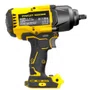 Chave de Impacto 1/2" Stanley SBW940B 20V Alto Torque