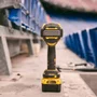 Chave de Impacto 1/2" Stanley SBW940B 20V Alto Torque