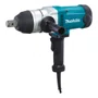 Chave de Impacto 220V - Makita TW1000
