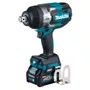 Chave de Impacto 3/4" à Bateria 40V TW001GD201 - Makita