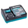 Chave de Impacto 3/4" à Bateria 40V TW001GD201 - Makita