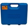 Chave de Impacto 3/4 AT6607TK (120 KGFM) - Puma Chave de Impacto 3/4 AT6607TK (120 KGFM) - Puma