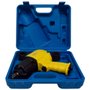 Chave de Impacto 3/4 AT6607TK (120 KGFM) - Puma Chave de Impacto 3/4 AT6607TK (120 KGFM) - Puma