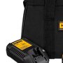 Chave de Impacto 3/8" à Bateria 12V - DCF813S2-BR - Dewalt