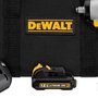 Chave de Impacto 3/8" à Bateria 12V - DCF813S2-BR - Dewalt