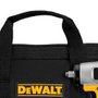 Chave de Impacto 3/8" à Bateria 12V - DCF813S2-BR - Dewalt