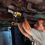 Chave de Impacto 3/8" à Bateria 12V - DCF813S2-BR - Dewalt