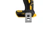 Chave de Impacto 3/8" à Bateria 20V XR DCF890B - Dewalt