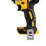 Chave de Impacto 3/8" à Bateria 20V XR DCF890B - Dewalt