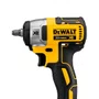 Chave de Impacto 3/8" à Bateria 20V XR DCF890B - Dewalt