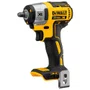 Chave de Impacto 3/8" à Bateria 20V XR DCF890B - Dewalt