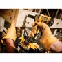 Chave de Impacto 3/8" à Bateria 20V XR DCF890B - Dewalt