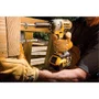 Chave de Impacto 3/8" à Bateria 20V XR DCF890B - Dewalt