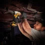 Chave de Impacto 3/8" à Bateria 20V XR DCF890B - Dewalt