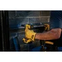 Chave de Impacto 3/8" à Bateria 20V XR DCF890B - Dewalt