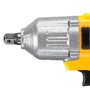 Chave de Impacto à Bateria 1/2" 20V MAX LI-ION - Dewalt