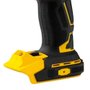 Chave de Impacto à Bateria 1/2" 20V MAX - Stanley