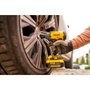 Chave de Impacto à Bateria 1/2" 20V MAX - Stanley