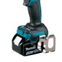 Chave de Impacto à Bateria 1/2" - Makita DTW700RTJ