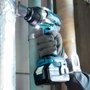 Chave de Impacto à Bateria 1/2" - Makita DTW700RTJ