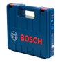 Chave de Impacto à Bateria 12V GDR 120-LI - Bosch