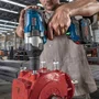 Chave de Impacto à Bateria 18V 1050 Nm GDS 18V-1050 H - Bosch