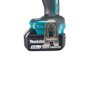 Chave de Impacto à Bateria 18V 3.0AH - Makita DTW101RTJ