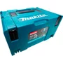 Chave de Impacto a Bateria 18V (3/4" 1050NM) - Makita DTW1001RFJ