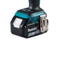 Chave de Impacto à Bateria 18V 3AH - Makita DTW180RFE